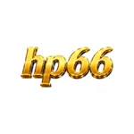 hp66top's avatar