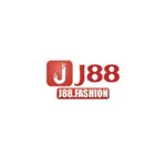 J88fashion1's avatar