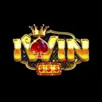 iwinnkjpnet's avatar