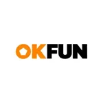 okfunnet's avatar