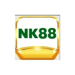 nk888grcom's avatar