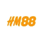 hm88top1com's avatar