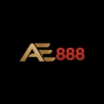 ae8886grcom's avatar