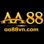aa88vncom1's avatar