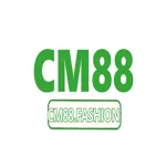 cm88fashion's avatar