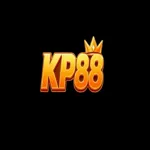 kp88zcom's avatar