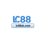 lc88skcom's avatar
