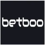 betboobrasil's avatar