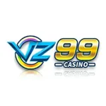 Vz99vnto's avatar
