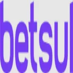 betsulbra's avatar