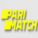 parimatchbrasil's avatar