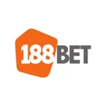188betdangnhapcom's avatar