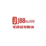j88sacom1's avatar