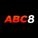 abcti88com's avatar