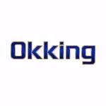 Okkingggcom1's avatar