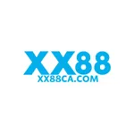 Xx88cacom's avatar