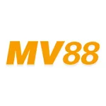 mv88vinet's avatar
