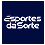 esportesdasorte's avatar