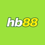 hb883net1's avatar