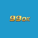 99okexpress's avatar