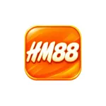 Vihm88com's avatar