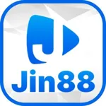 jin88co's avatar