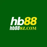Hb888zcom's avatar