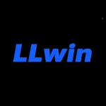 Llwinblue's avatar