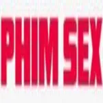 phimsexlu's avatar