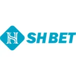 shbetcruisess's avatar
