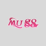 mu888betnet's avatar
