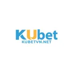 kubetvnnet's avatar