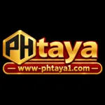 phtaya1com1's avatar