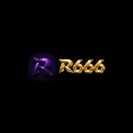 idr666co's avatar