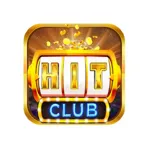 hitclubbvip's avatar