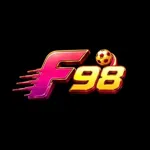 df98net's avatar