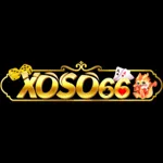 hay888comcom's avatar