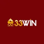 33winlvcom's avatar