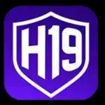 h19t5com's avatar