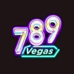 789clubzcom's avatar