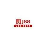 j88rent's avatar