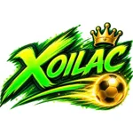 xoilac6iov1's avatar