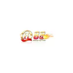 Qh88fujpncom's avatar