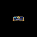 hp665com's avatar