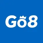 go8aucomvip's avatar