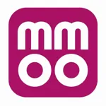 Mmoobio1's avatar