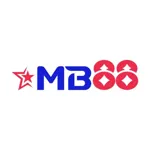 mb88official's avatar