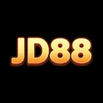 jd8899net's avatar