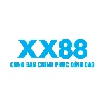 xx88comco's avatar