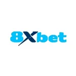 8xbetmepics's avatar